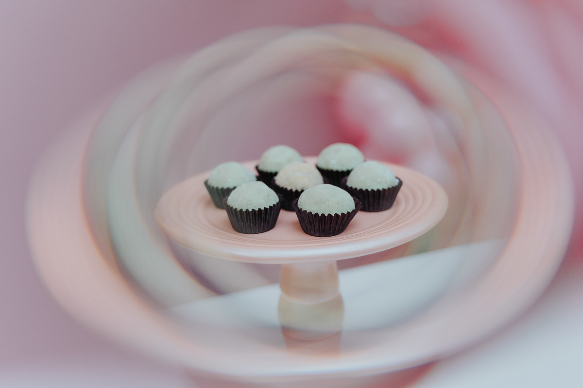 aniversario, 1 anos, mundo rosa, mae de menina, fotografia, babygril, festa patati patata, festa de menina, amigos, smashthecake, primeiro aninho, babyfashion, festa de criança, photography, um ano, família, mamãe de primeira viagem, festa em casa,