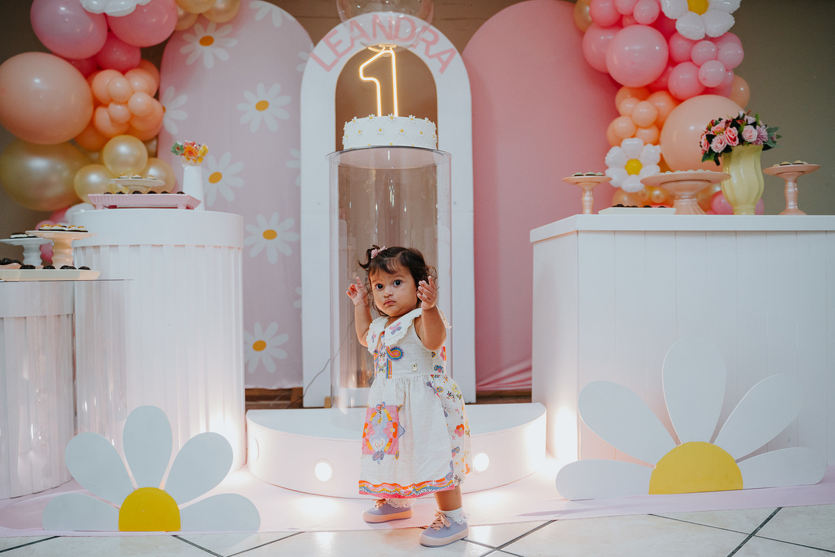 aniversario, 1 anos, mundo rosa, mae de menina, fotografia, babygril, festa patati patata, festa de menina, amigos, smashthecake, primeiro aninho, babyfashion, festa de criança, photography, um ano, família, mamãe de primeira viagem, festa em casa,