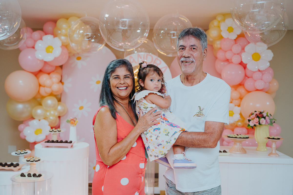 aniversario, 1 anos, mundo rosa, mae de menina, fotografia, babygril, festa patati patata, festa de menina, amigos, smashthecake, primeiro aninho, babyfashion, festa de criança, photography, um ano, família, mamãe de primeira viagem, festa em casa,