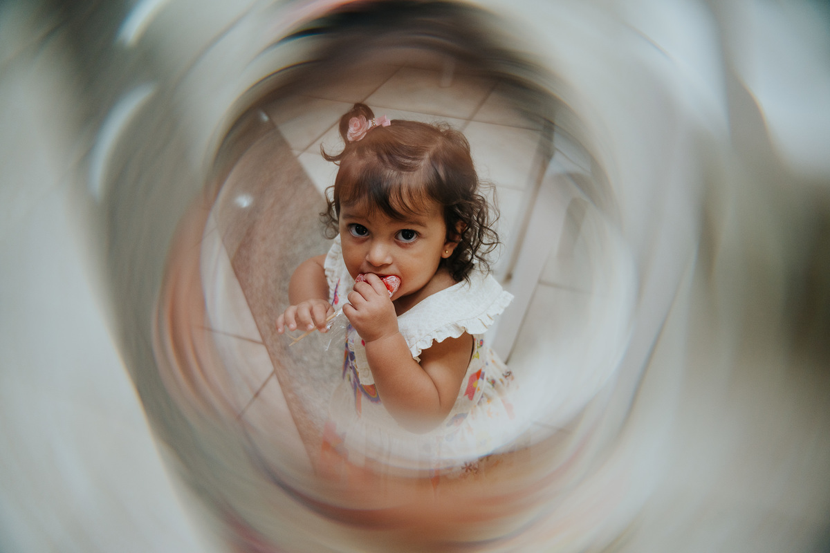 aniversario, 1 anos, mundo rosa, mae de menina, fotografia, babygril, festa patati patata, festa de menina, amigos, smashthecake, primeiro aninho, babyfashion, festa de criança, photography, um ano, família, mamãe de primeira viagem, festa em casa,