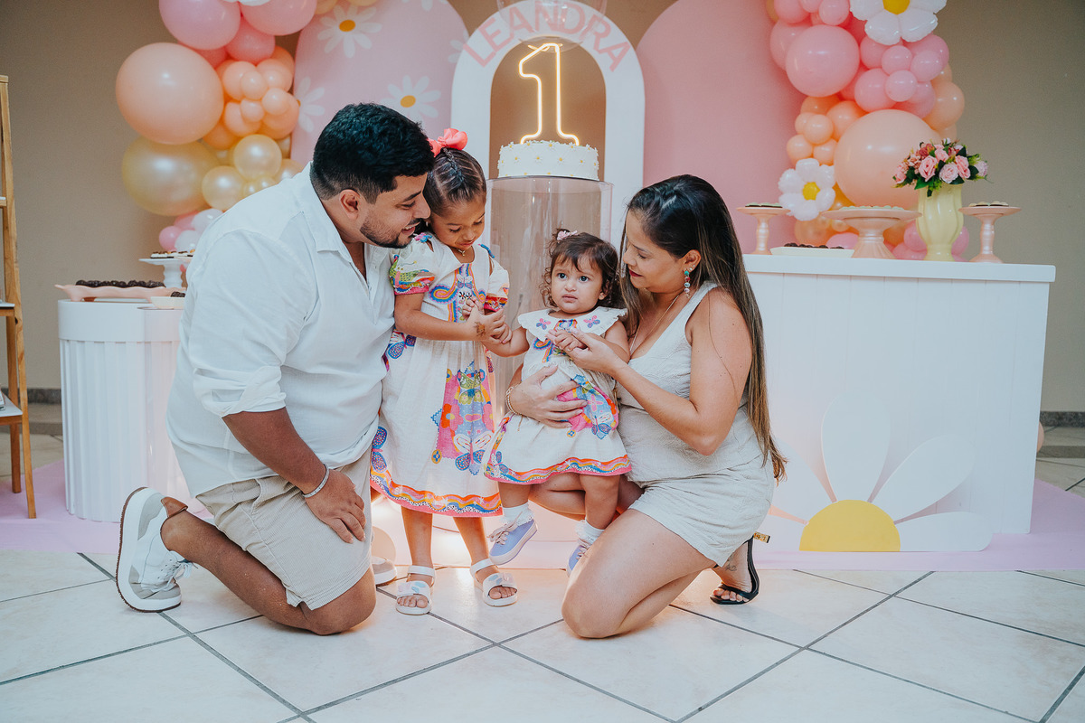 aniversario, 1 anos, mundo rosa, mae de menina, fotografia, babygril, festa patati patata, festa de menina, amigos, smashthecake, primeiro aninho, babyfashion, festa de criança, photography, um ano, família, mamãe de primeira viagem, festa em casa,