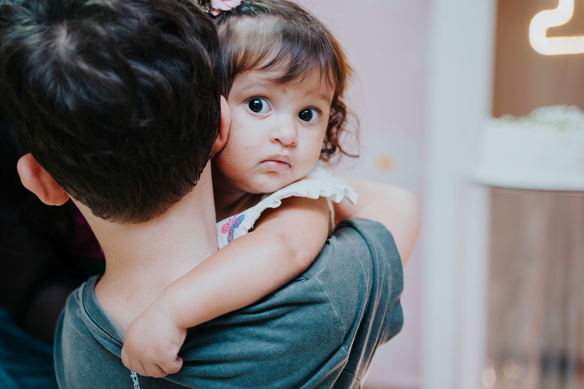 aniversario, 1 anos, mundo rosa, mae de menina, fotografia, babygril, festa patati patata, festa de menina, amigos, smashthecake, primeiro aninho, babyfashion, festa de criança, photography, um ano, família, mamãe de primeira viagem, festa em casa,