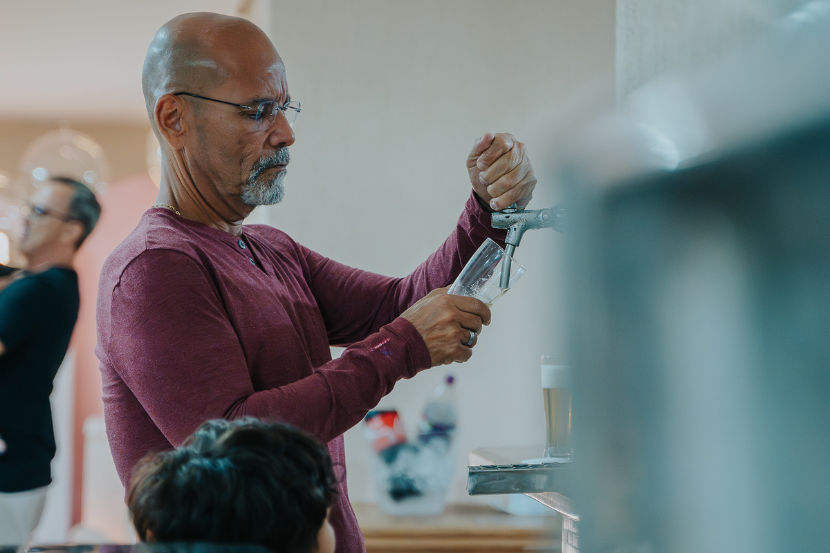 aniversario, 1 anos, mundo rosa, mae de menina, fotografia, babygril, festa patati patata, festa de menina, amigos, smashthecake, primeiro aninho, babyfashion, festa de criança, photography, um ano, família, mamãe de primeira viagem, festa em casa,