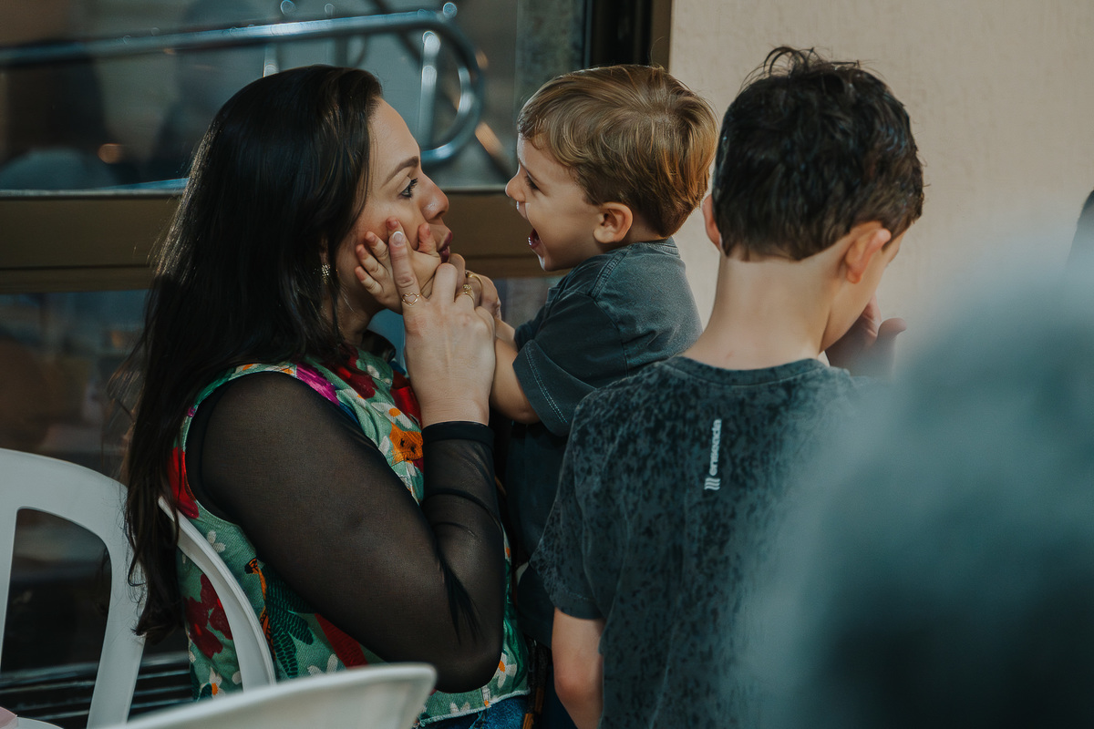 aniversario, 1 anos, mundo rosa, mae de menina, fotografia, babygril, festa patati patata, festa de menina, amigos, smashthecake, primeiro aninho, babyfashion, festa de criança, photography, um ano, família, mamãe de primeira viagem, festa em casa,