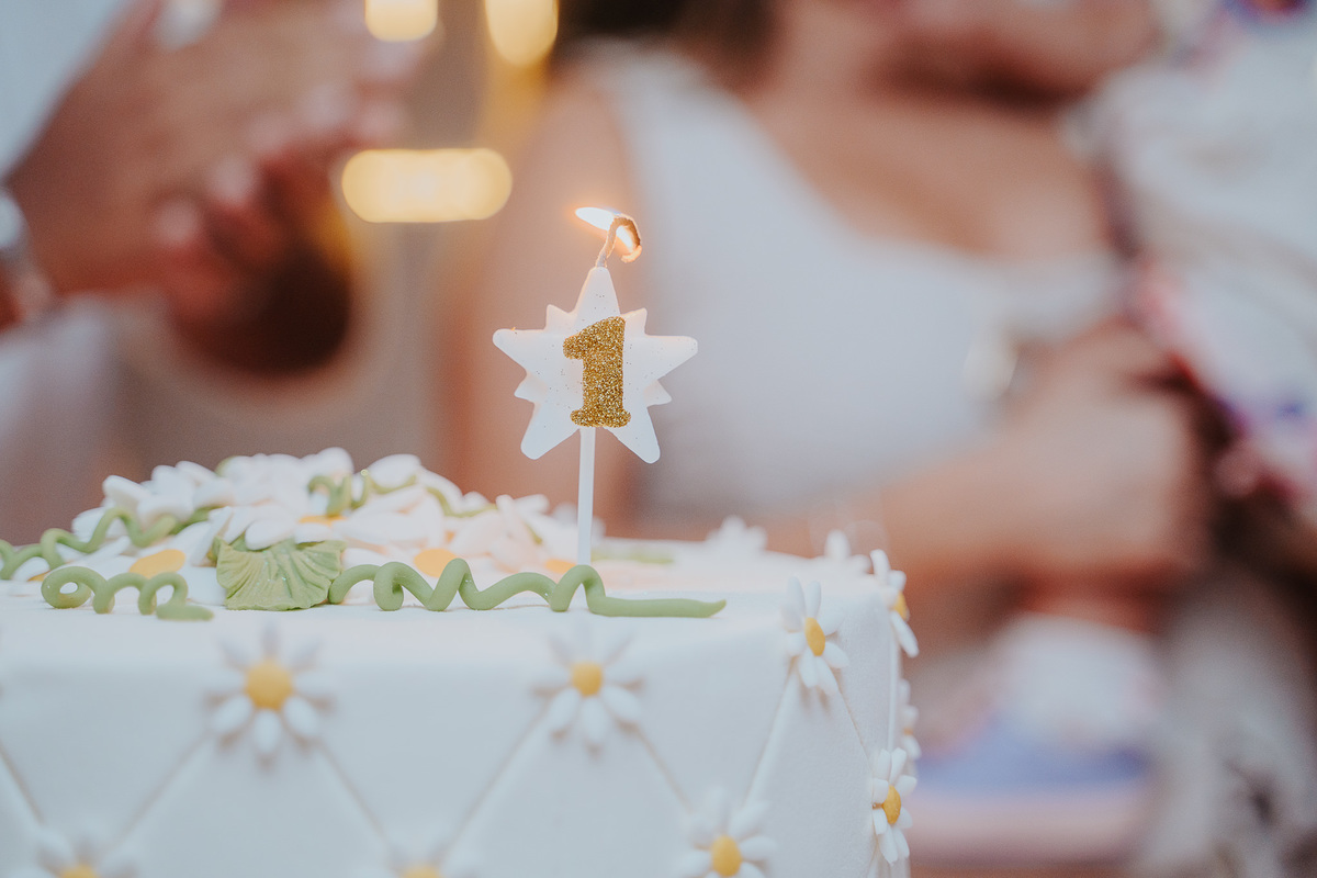 aniversario, 1 anos, mundo rosa, mae de menina, fotografia, babygril, festa patati patata, festa de menina, amigos, smashthecake, primeiro aninho, babyfashion, festa de criança, photography, um ano, família, mamãe de primeira viagem, festa em casa,