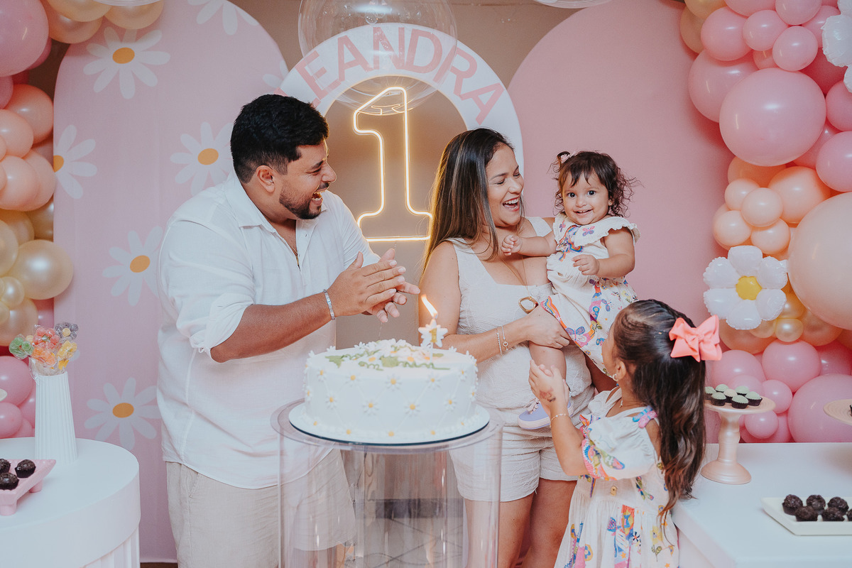 aniversario, 1 anos, mundo rosa, mae de menina, fotografia, babygril, festa patati patata, festa de menina, amigos, smashthecake, primeiro aninho, babyfashion, festa de criança, photography, um ano, família, mamãe de primeira viagem, festa em casa,