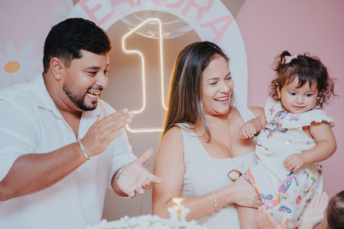 aniversario, 1 anos, mundo rosa, mae de menina, fotografia, babygril, festa patati patata, festa de menina, amigos, smashthecake, primeiro aninho, babyfashion, festa de criança, photography, um ano, família, mamãe de primeira viagem, festa em casa,
