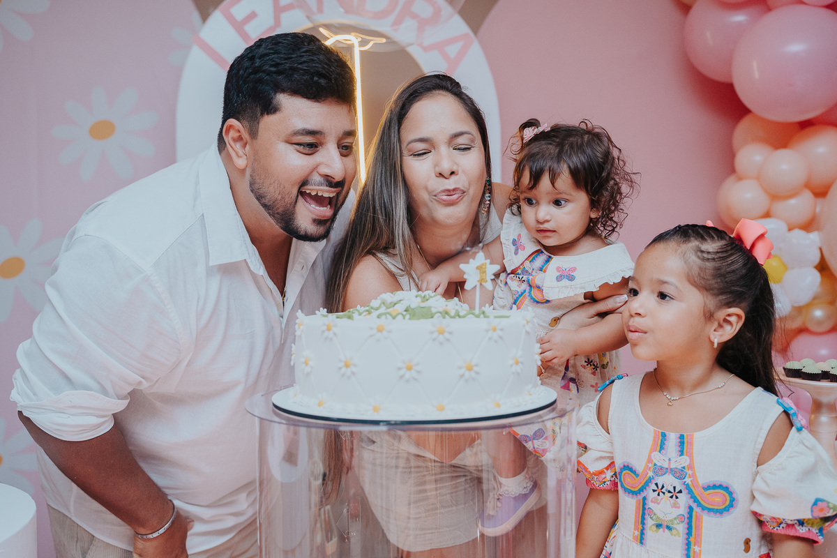 aniversario, 1 anos, mundo rosa, mae de menina, fotografia, babygril, festa patati patata, festa de menina, amigos, smashthecake, primeiro aninho, babyfashion, festa de criança, photography, um ano, família, mamãe de primeira viagem, festa em casa,