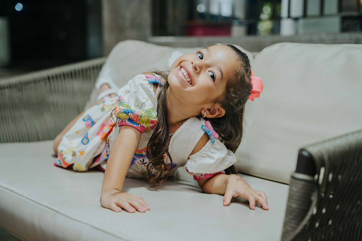 aniversario, 1 anos, mundo rosa, mae de menina, fotografia, babygril, festa patati patata, festa de menina, amigos, smashthecake, primeiro aninho, babyfashion, festa de criança, photography, um ano, família, mamãe de primeira viagem, festa em casa,