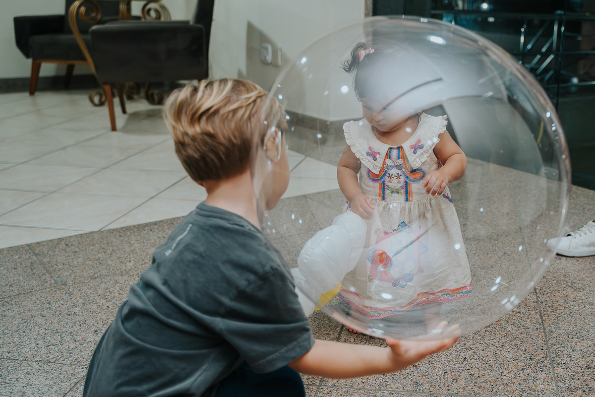 aniversario, 1 anos, mundo rosa, mae de menina, fotografia, babygril, festa patati patata, festa de menina, amigos, smashthecake, primeiro aninho, babyfashion, festa de criança, photography, um ano, família, mamãe de primeira viagem, festa em casa,