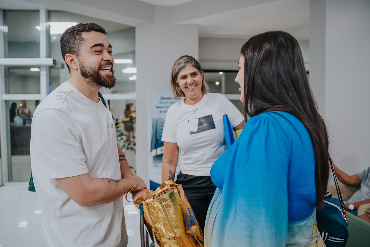 Fotografia de parto Cesária, Filme de parto, nascimento, humanização, vídeo de cesaria, cesariana humanizada, foto de parto Cesaria, parto humanizado, grande vitória, Hospital Praia da Costa, parto Cesária, Cesária, dr Rafael angelo Avançar Clínica Médica