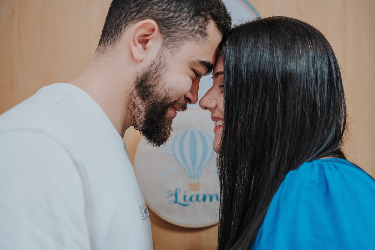 Fotografia de parto Cesária, Filme de parto, nascimento, humanização, vídeo de cesaria, cesariana humanizada, foto de parto Cesaria, parto humanizado, grande vitória, Hospital Praia da Costa, parto Cesária, Cesária, dr Rafael angelo Avançar Clínica Médica