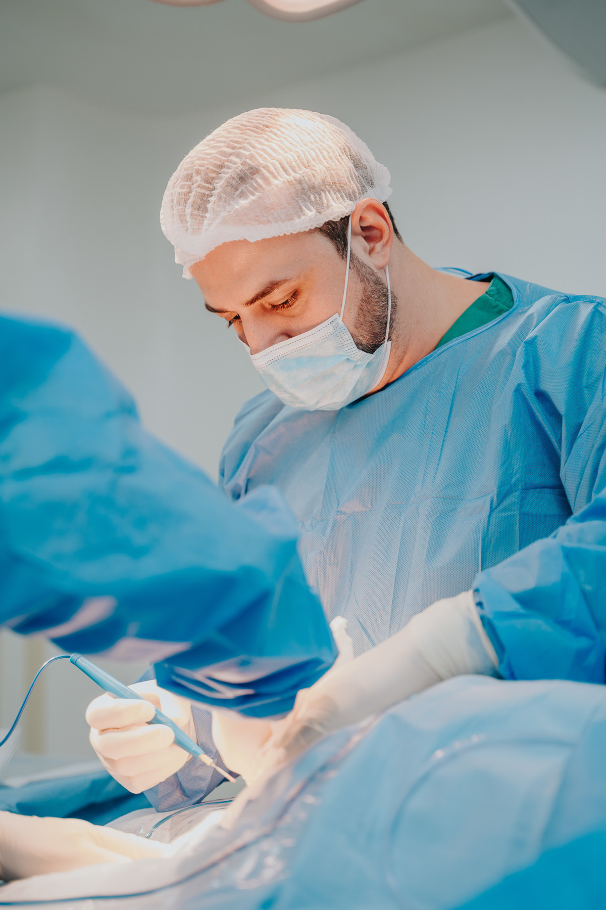Fotografia de parto Cesária, Filme de parto, nascimento, humanização, vídeo de cesaria, cesariana humanizada, foto de parto Cesaria, parto humanizado, grande vitória, Hospital Praia da Costa, parto Cesária, Cesária, dr Rafael angelo Avançar Clínica Médica