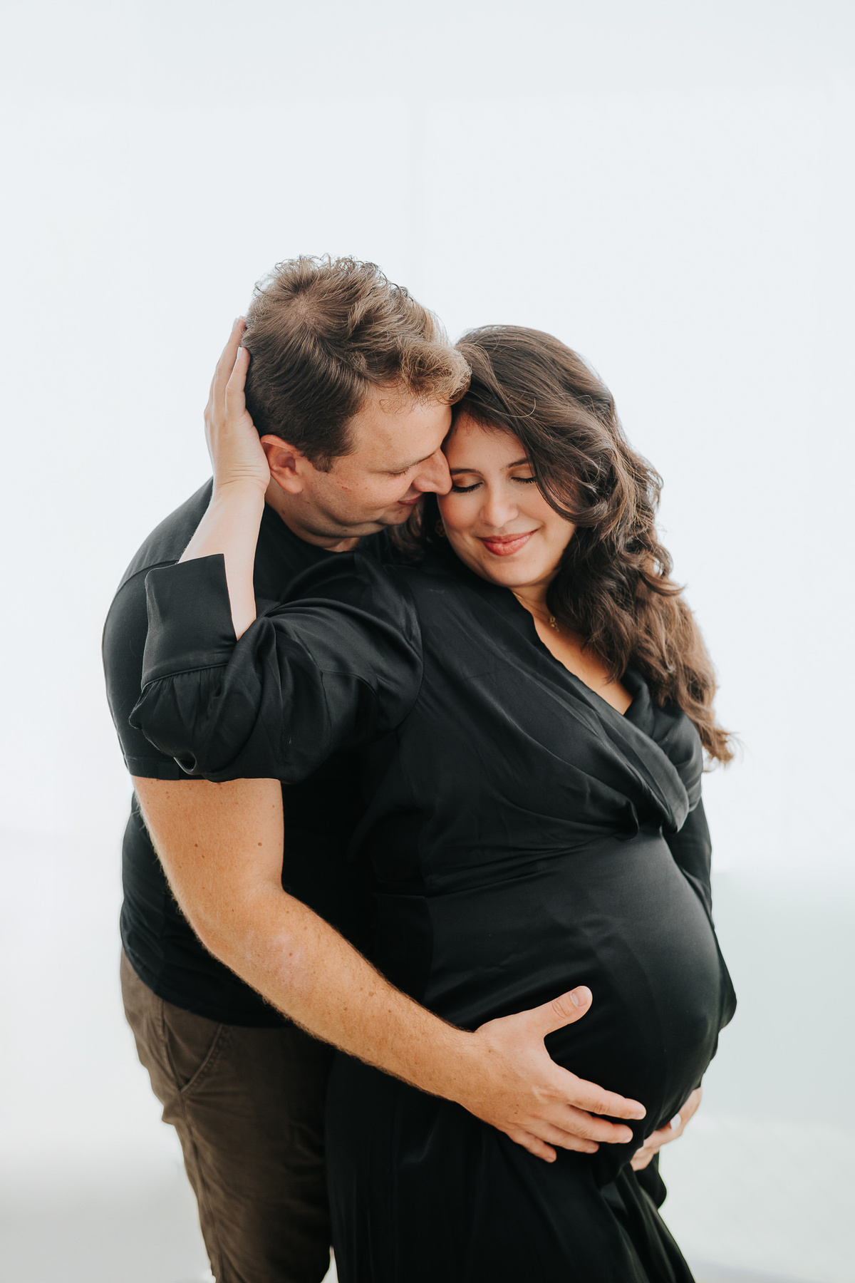 book gestante, gestante, gravida, gravidez, maternidade, ensaio gestante,  vila velha, vitoria,  parto, bebê, praia de ensaio em casa, ensaio nublado, ensaio com vento, ensaio gestante em casa, ensaio gestante 
