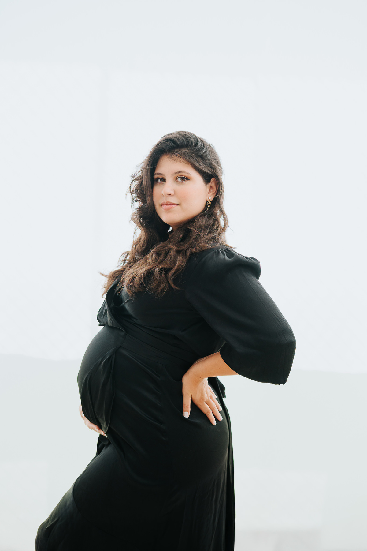 book gestante, gestante, gravida, gravidez, maternidade, ensaio gestante,  vila velha, vitoria,  parto, bebê, praia de ensaio em casa, ensaio nublado, ensaio com vento, ensaio gestante em casa, ensaio gestante 
