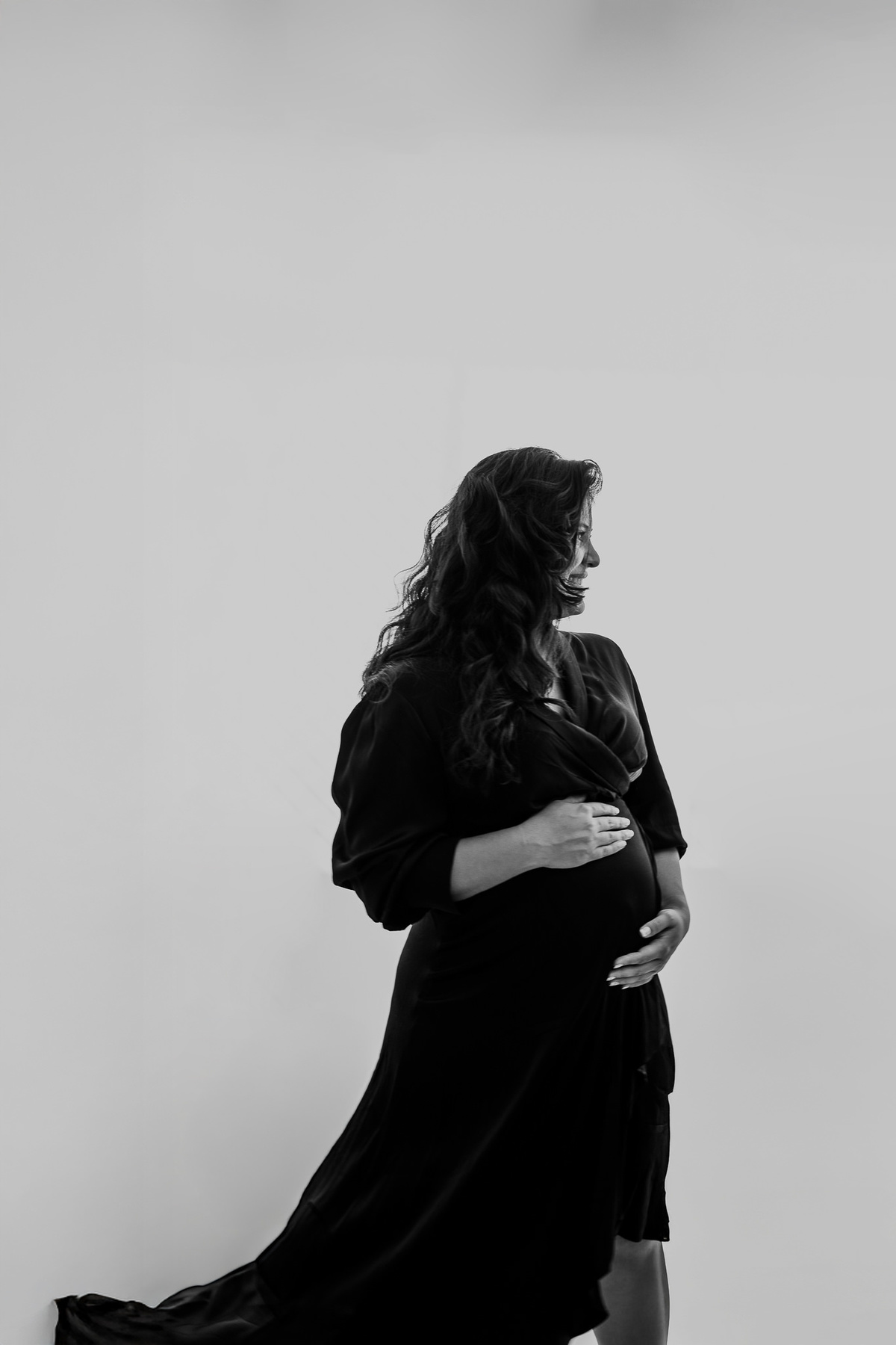 book gestante, gestante, gravida, gravidez, maternidade, ensaio gestante,  vila velha, vitoria,  parto, bebê, praia de ensaio em casa, ensaio nublado, ensaio com vento, ensaio gestante em casa, ensaio gestante 
