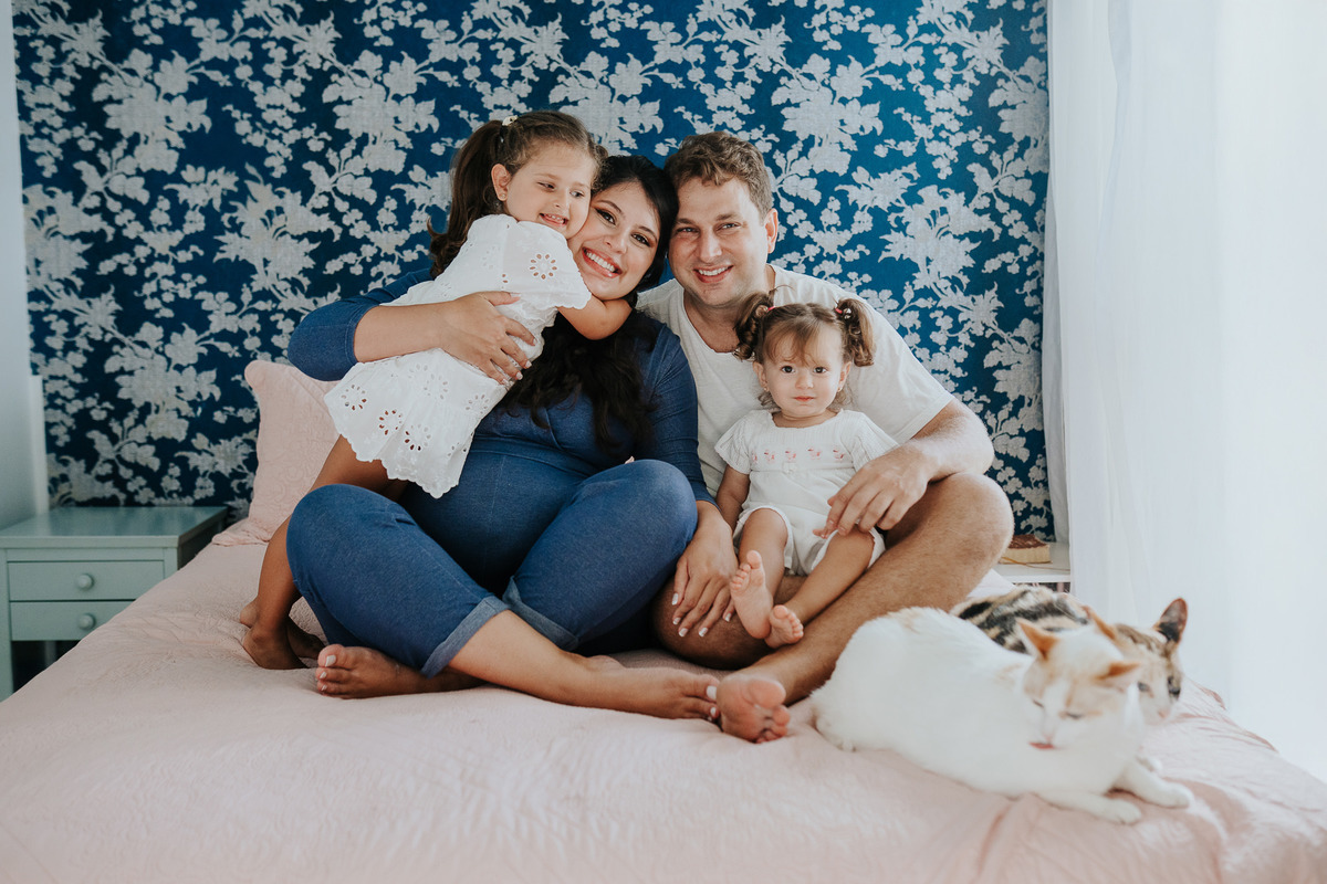 book gestante, gestante, gravida, gravidez, maternidade, ensaio gestante,  vila velha, vitoria,  parto, bebê, praia de ensaio em casa, ensaio nublado, ensaio com vento, ensaio gestante em casa, ensaio gestante 
