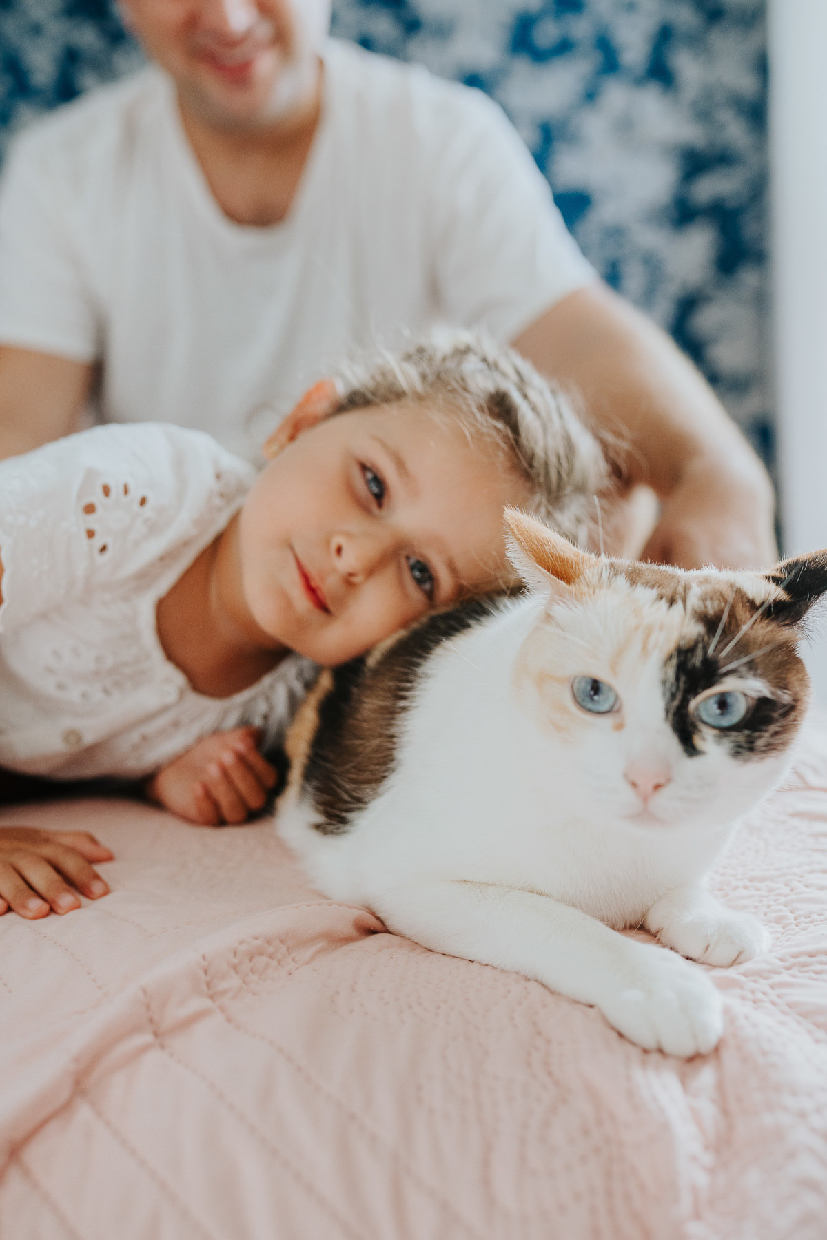 book gestante, gestante, gravida, gravidez, maternidade, ensaio gestante,  vila velha, vitoria,  parto, bebê, praia de ensaio em casa, ensaio nublado, ensaio com vento, ensaio gestante em casa, ensaio gestante 
