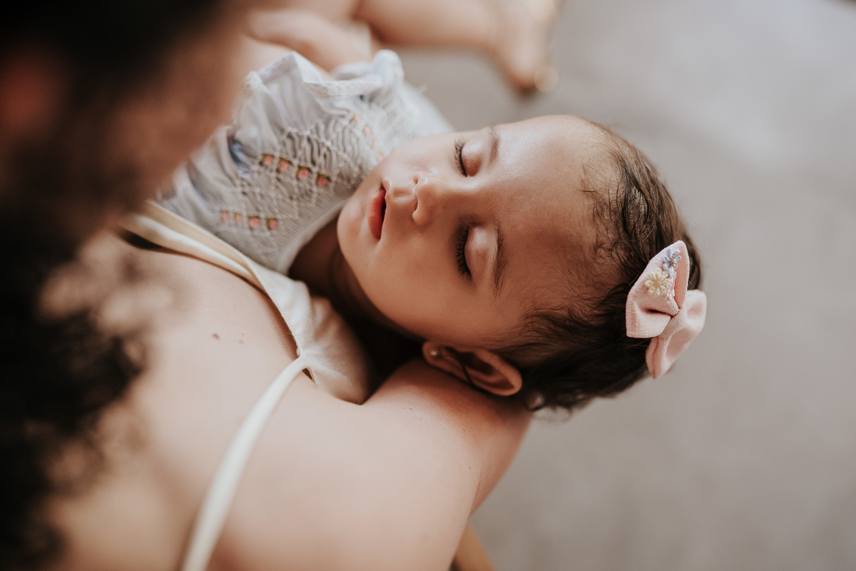 aniversario, 1 anos, mundo rosa, mae de menina, fotografia, babygril, , festa de menina, amigos, smashthecake, primeiro aninho, babyfashion, festa de criança, photography, um ano, família, festa intimista, aniversario de menina, 