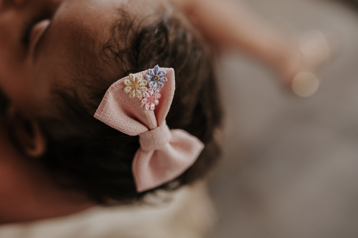 aniversario, 1 anos, mundo rosa, mae de menina, fotografia, babygril, , festa de menina, amigos, smashthecake, primeiro aninho, babyfashion, festa de criança, photography, um ano, família, festa intimista, aniversario de menina, 