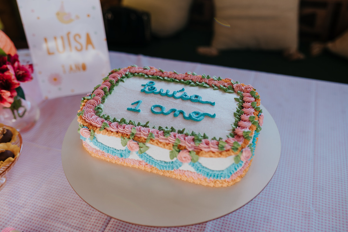 aniversario, 1 anos, mundo rosa, mae de menina, fotografia, babygril, , festa de menina, amigos, smashthecake, primeiro aninho, babyfashion, festa de criança, photography, um ano, família, festa intimista, aniversario de menina, 