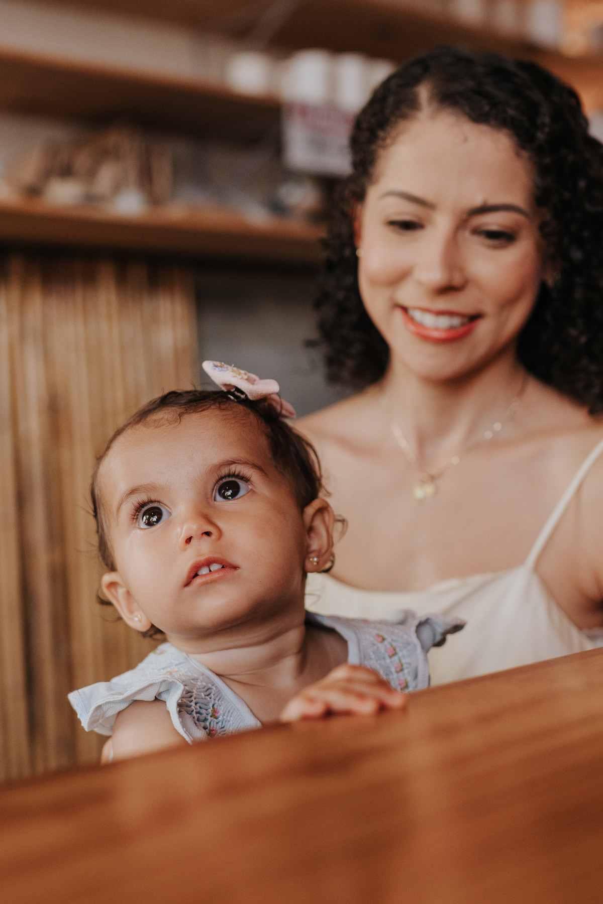 aniversario, 1 anos, mundo rosa, mae de menina, fotografia, babygril, , festa de menina, amigos, smashthecake, primeiro aninho, babyfashion, festa de criança, photography, um ano, família, festa intimista, aniversario de menina, 