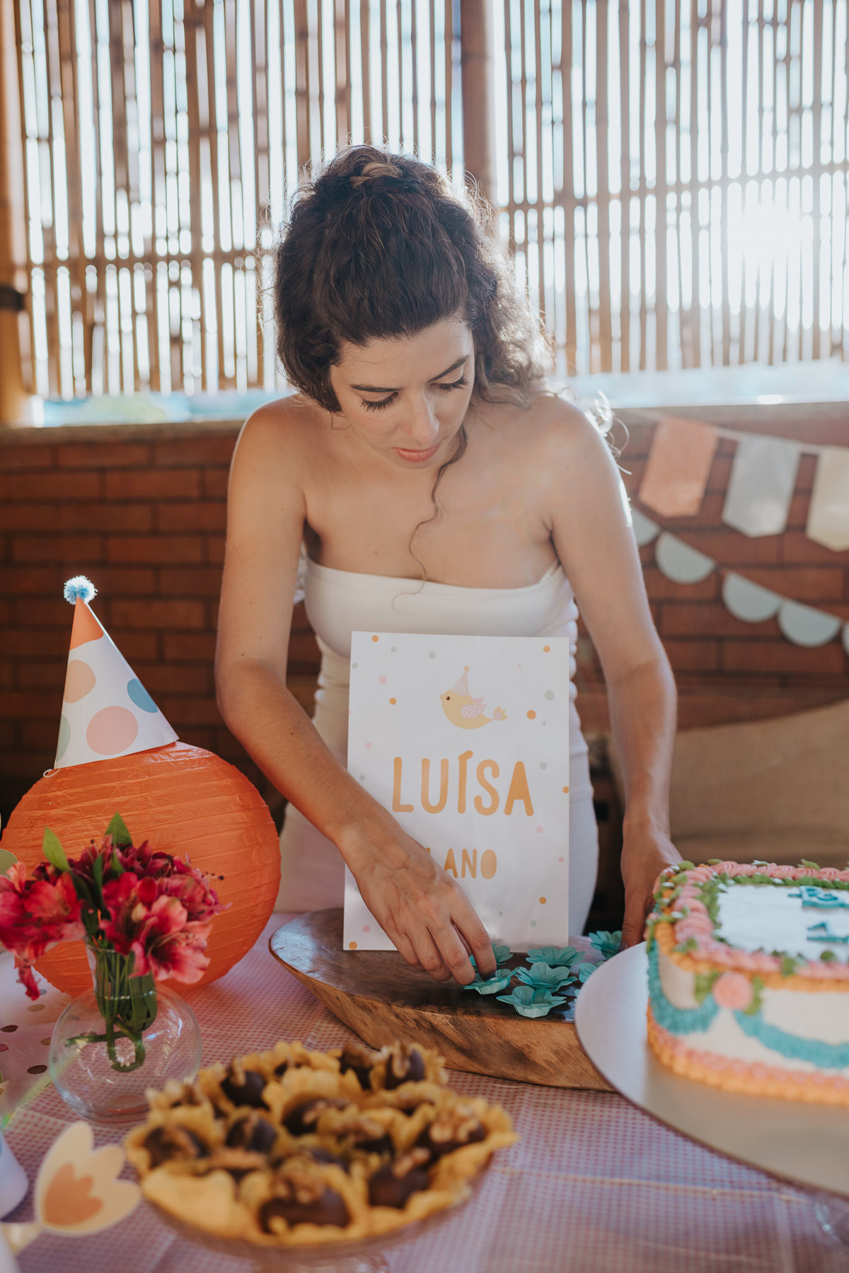 aniversario, 1 anos, mundo rosa, mae de menina, fotografia, babygril, , festa de menina, amigos, smashthecake, primeiro aninho, babyfashion, festa de criança, photography, um ano, família, festa intimista, aniversario de menina, 