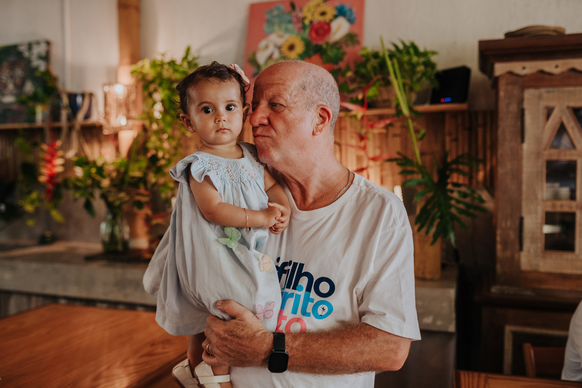 aniversario, 1 anos, mundo rosa, mae de menina, fotografia, babygril, , festa de menina, amigos, smashthecake, primeiro aninho, babyfashion, festa de criança, photography, um ano, família, festa intimista, aniversario de menina, 