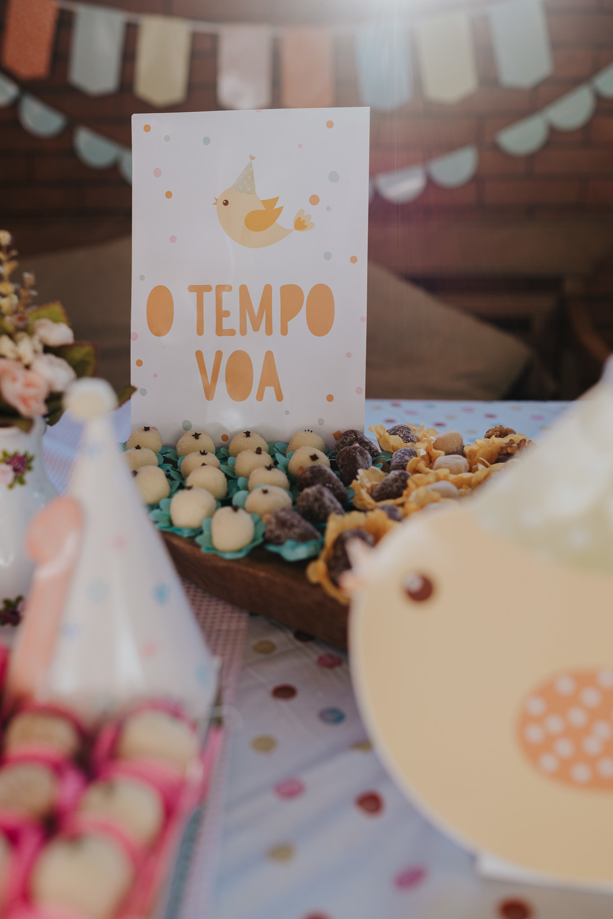 aniversario, 1 anos, mundo rosa, mae de menina, fotografia, babygril, , festa de menina, amigos, smashthecake, primeiro aninho, babyfashion, festa de criança, photography, um ano, família, festa intimista, aniversario de menina, 