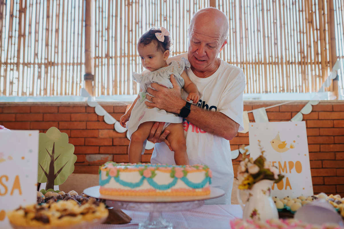 aniversario, 1 anos, mundo rosa, mae de menina, fotografia, babygril, , festa de menina, amigos, smashthecake, primeiro aninho, babyfashion, festa de criança, photography, um ano, família, festa intimista, aniversario de menina, 
