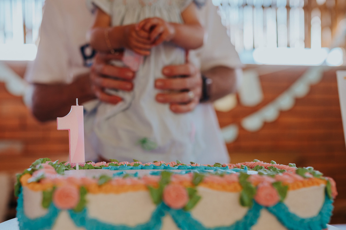 aniversario, 1 anos, mundo rosa, mae de menina, fotografia, babygril, , festa de menina, amigos, smashthecake, primeiro aninho, babyfashion, festa de criança, photography, um ano, família, festa intimista, aniversario de menina, 