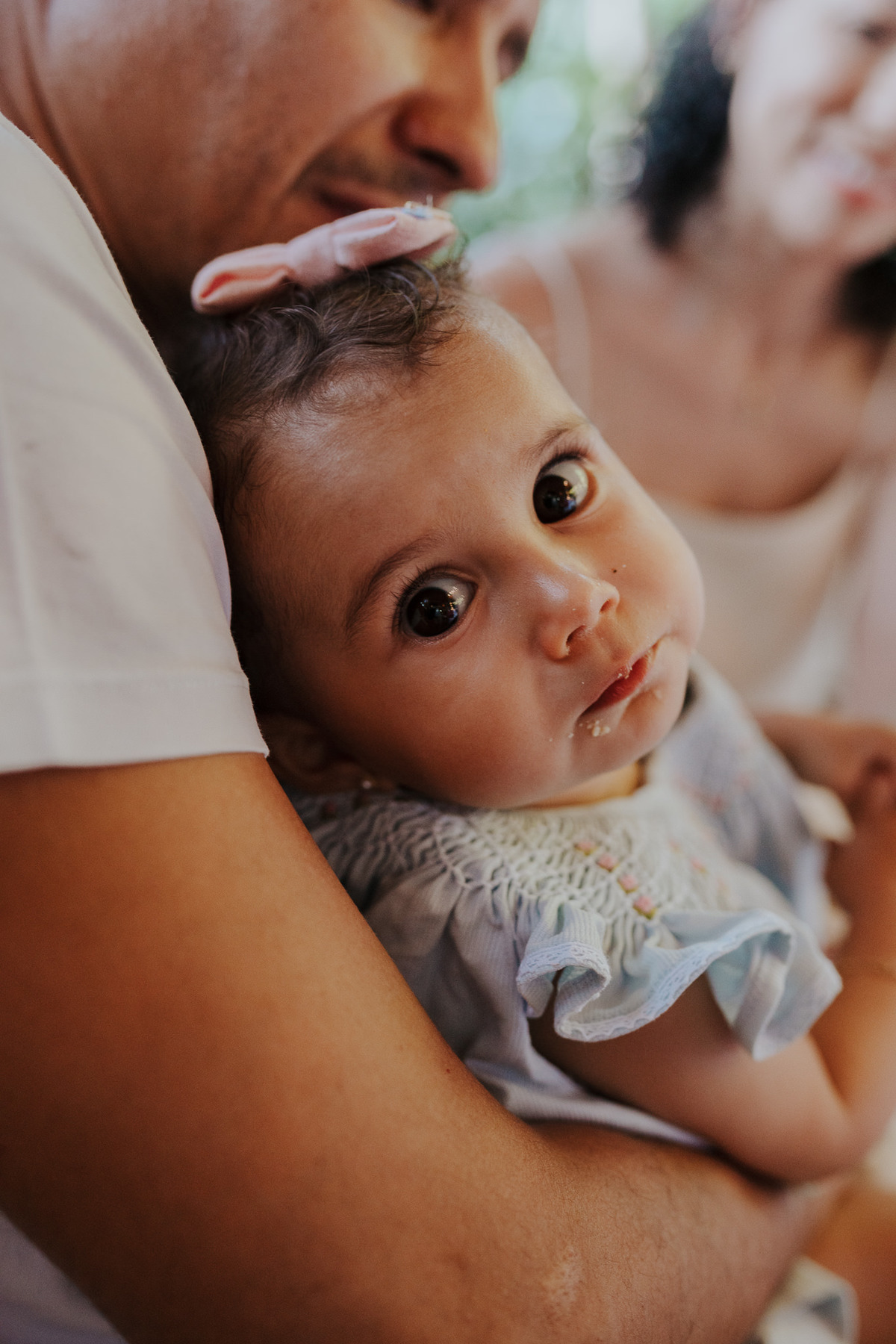 aniversario, 1 anos, mundo rosa, mae de menina, fotografia, babygril, , festa de menina, amigos, smashthecake, primeiro aninho, babyfashion, festa de criança, photography, um ano, família, festa intimista, aniversario de menina, 