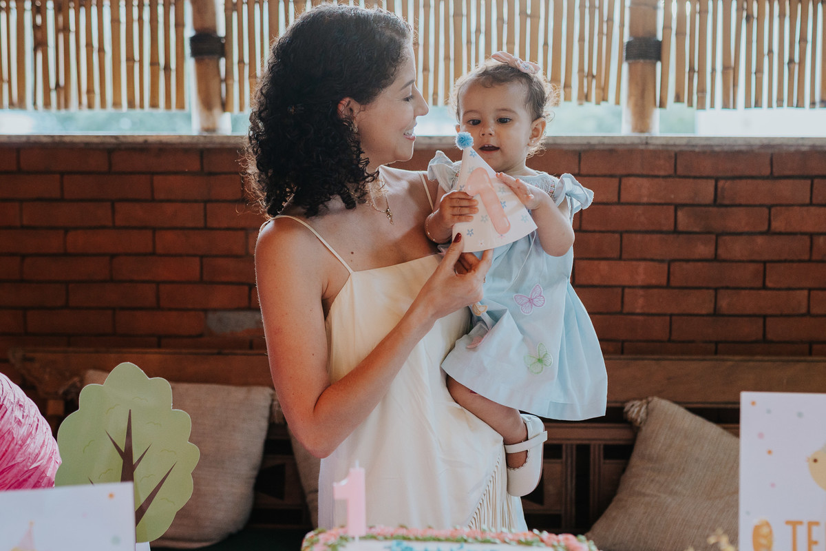 aniversario, 1 anos, mundo rosa, mae de menina, fotografia, babygril, , festa de menina, amigos, smashthecake, primeiro aninho, babyfashion, festa de criança, photography, um ano, família, festa intimista, aniversario de menina, 