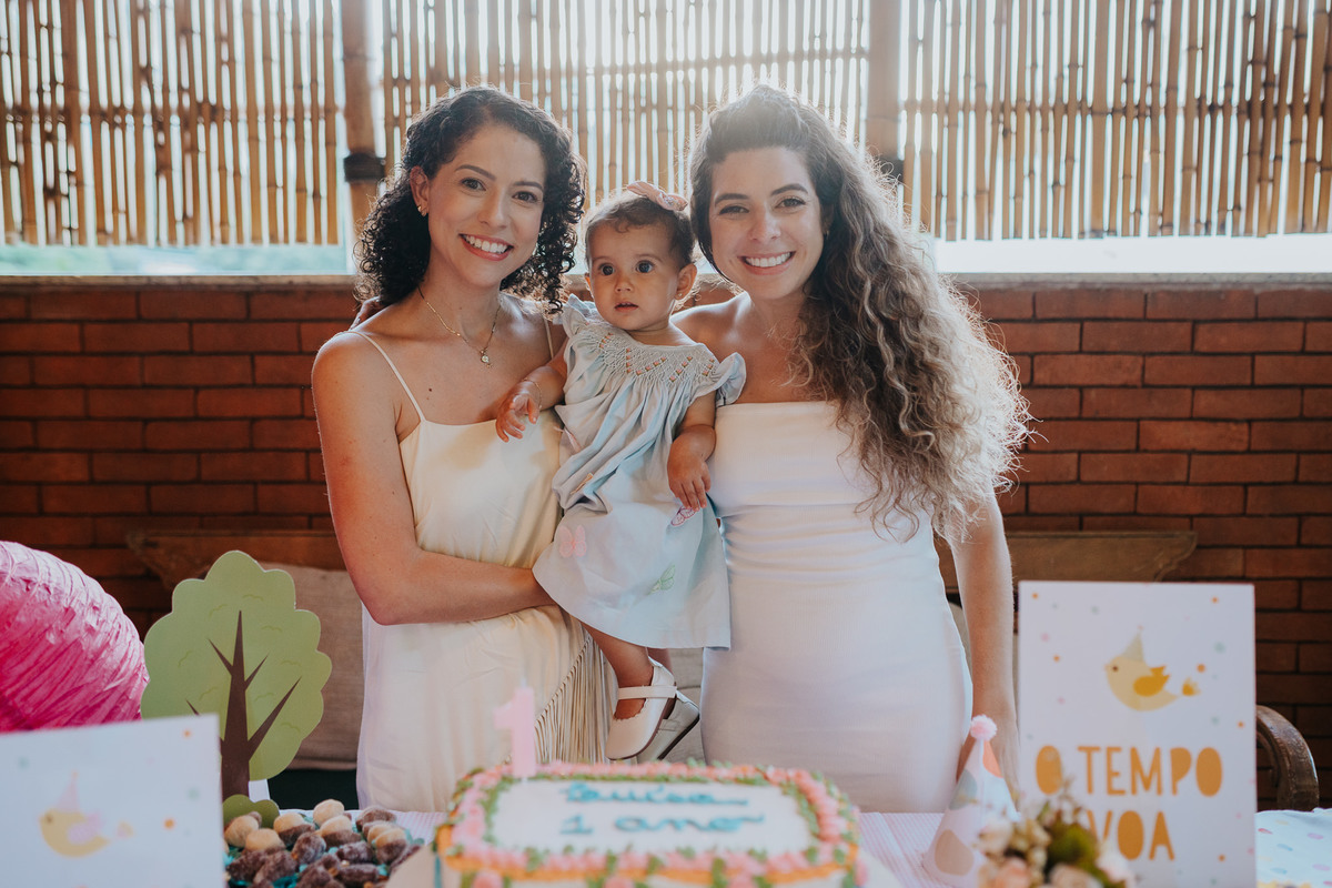 aniversario, 1 anos, mundo rosa, mae de menina, fotografia, babygril, , festa de menina, amigos, smashthecake, primeiro aninho, babyfashion, festa de criança, photography, um ano, família, festa intimista, aniversario de menina, 