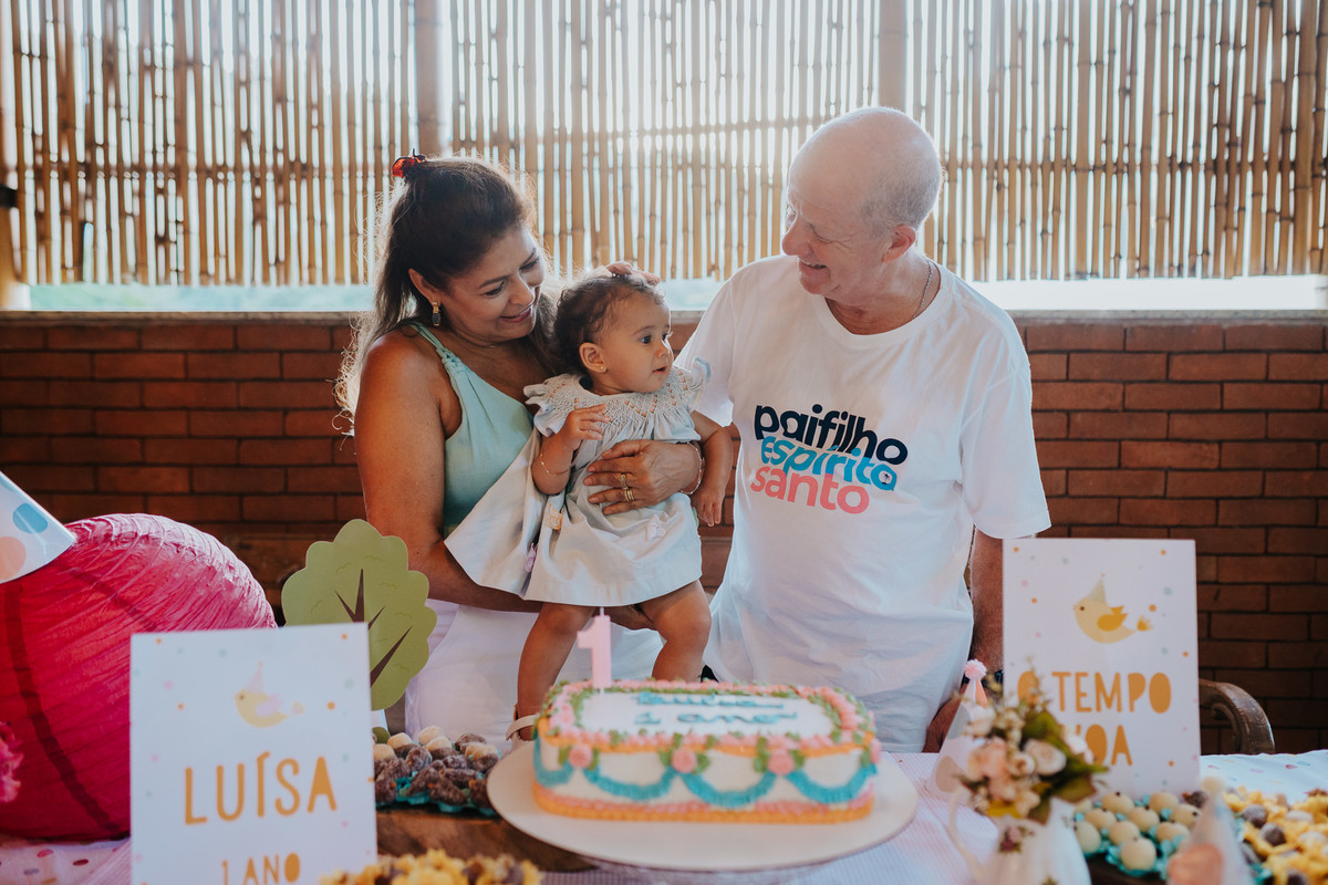 aniversario, 1 anos, mundo rosa, mae de menina, fotografia, babygril, , festa de menina, amigos, smashthecake, primeiro aninho, babyfashion, festa de criança, photography, um ano, família, festa intimista, aniversario de menina, 