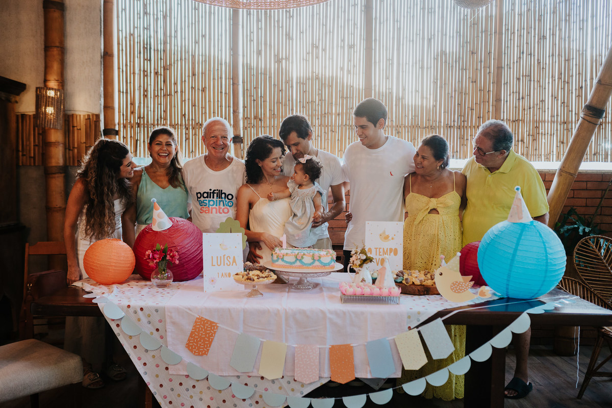 aniversario, 1 anos, mundo rosa, mae de menina, fotografia, babygril, , festa de menina, amigos, smashthecake, primeiro aninho, babyfashion, festa de criança, photography, um ano, família, festa intimista, aniversario de menina, 