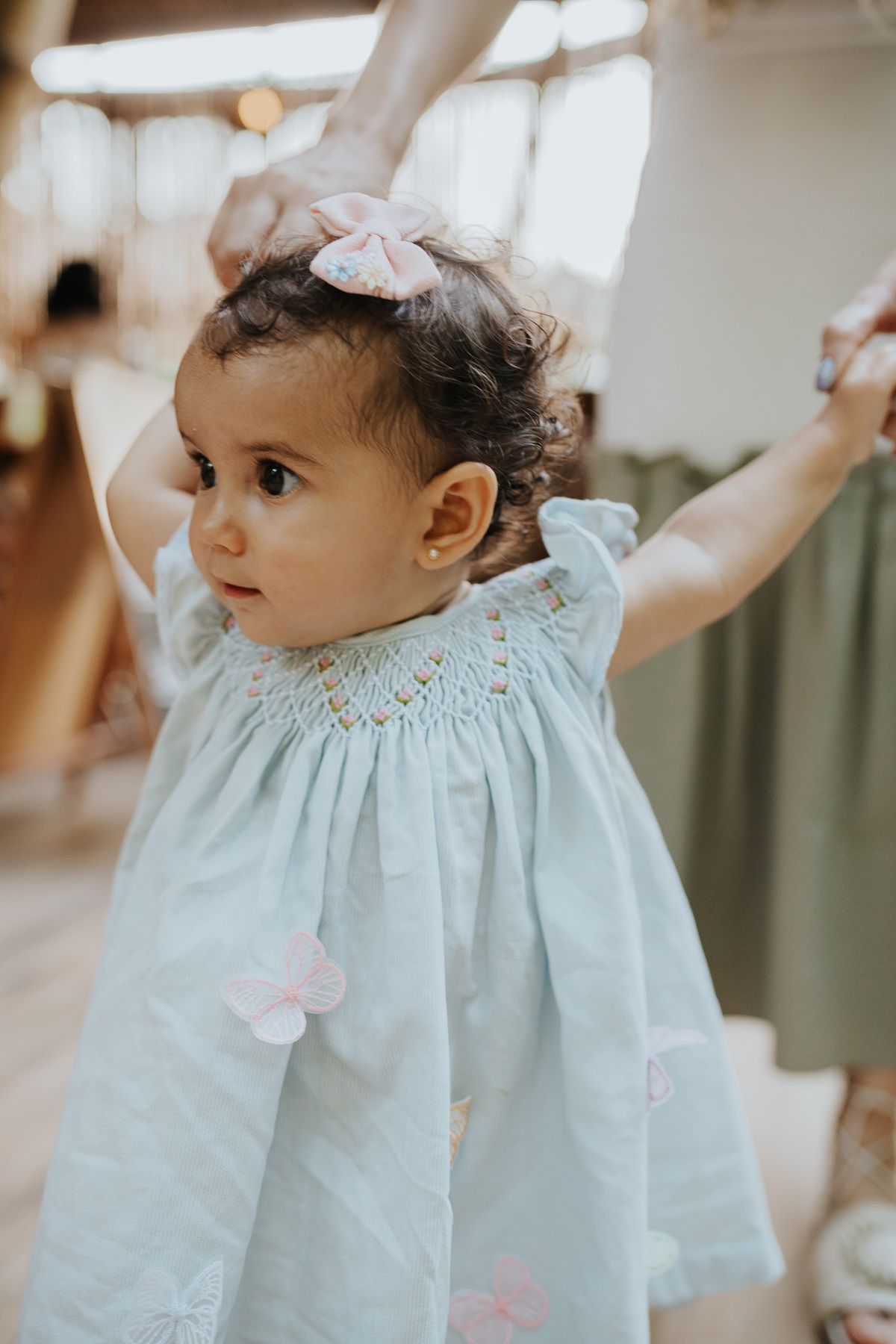 aniversario, 1 anos, mundo rosa, mae de menina, fotografia, babygril, , festa de menina, amigos, smashthecake, primeiro aninho, babyfashion, festa de criança, photography, um ano, família, festa intimista, aniversario de menina, 