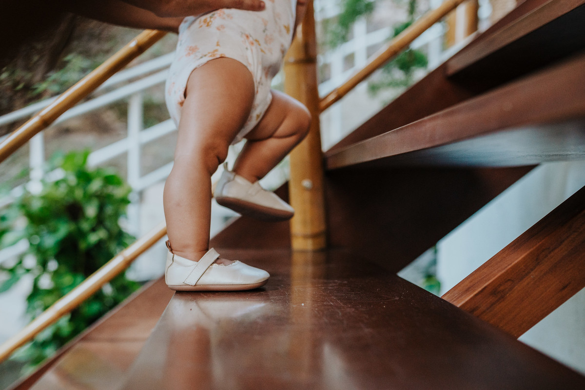 aniversario, 1 anos, mundo rosa, mae de menina, fotografia, babygril, , festa de menina, amigos, smashthecake, primeiro aninho, babyfashion, festa de criança, photography, um ano, família, festa intimista, aniversario de menina, 