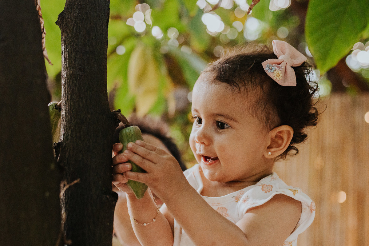 aniversario, 1 anos, mundo rosa, mae de menina, fotografia, babygril, , festa de menina, amigos, smashthecake, primeiro aninho, babyfashion, festa de criança, photography, um ano, família, festa intimista, aniversario de menina, 