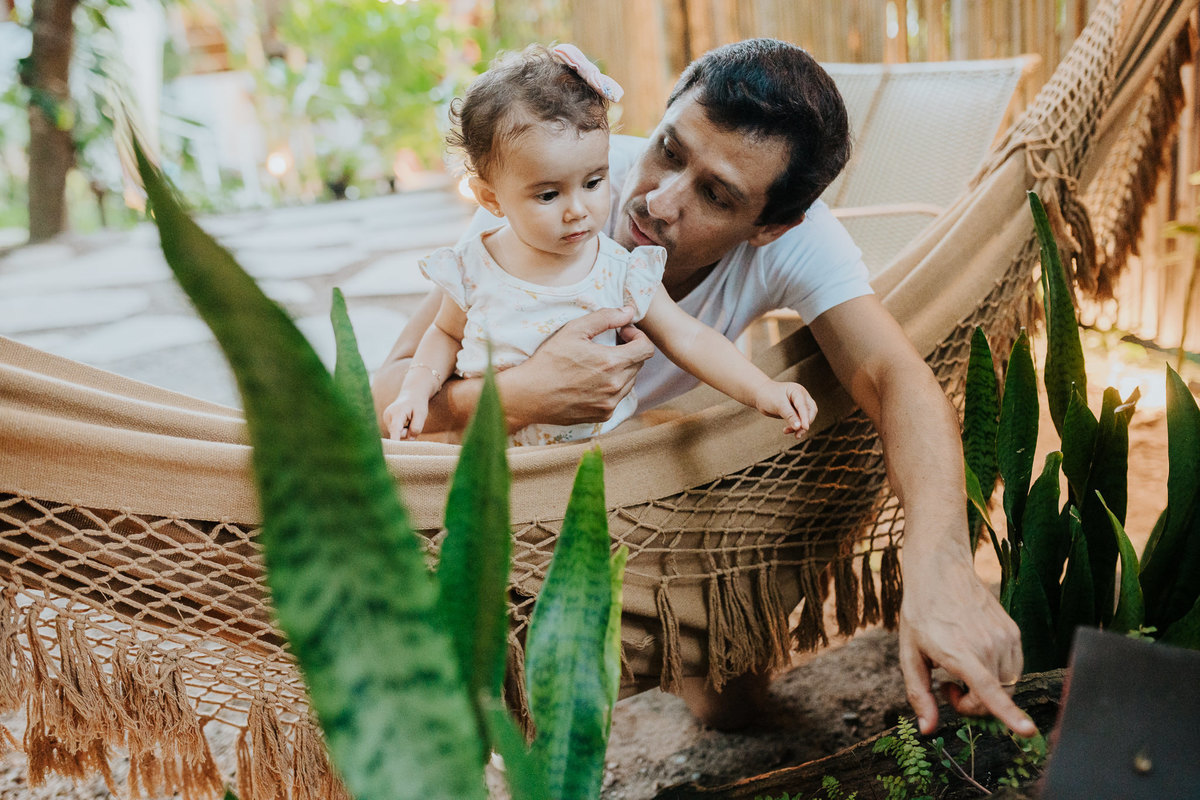aniversario, 1 anos, mundo rosa, mae de menina, fotografia, babygril, , festa de menina, amigos, smashthecake, primeiro aninho, babyfashion, festa de criança, photography, um ano, família, festa intimista, aniversario de menina, 