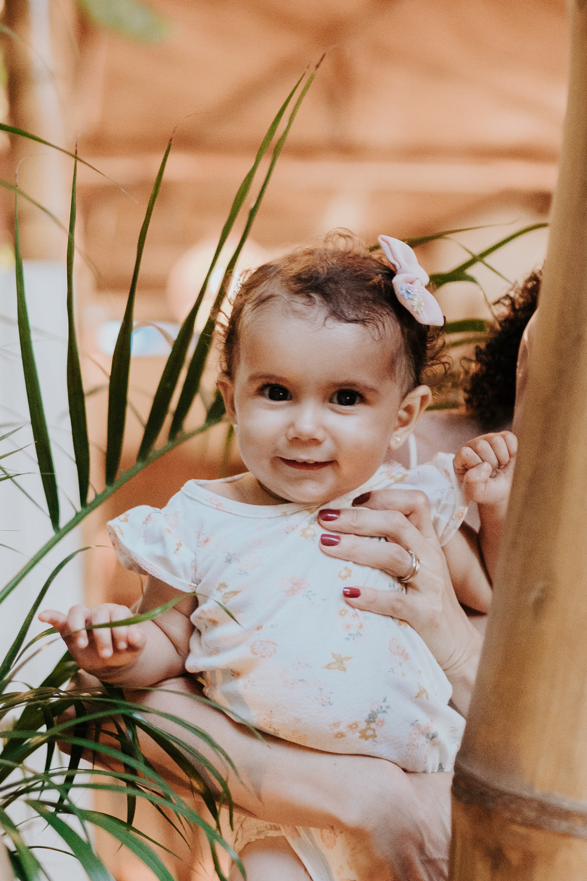 aniversario, 1 anos, mundo rosa, mae de menina, fotografia, babygril, , festa de menina, amigos, smashthecake, primeiro aninho, babyfashion, festa de criança, photography, um ano, família, festa intimista, aniversario de menina, 