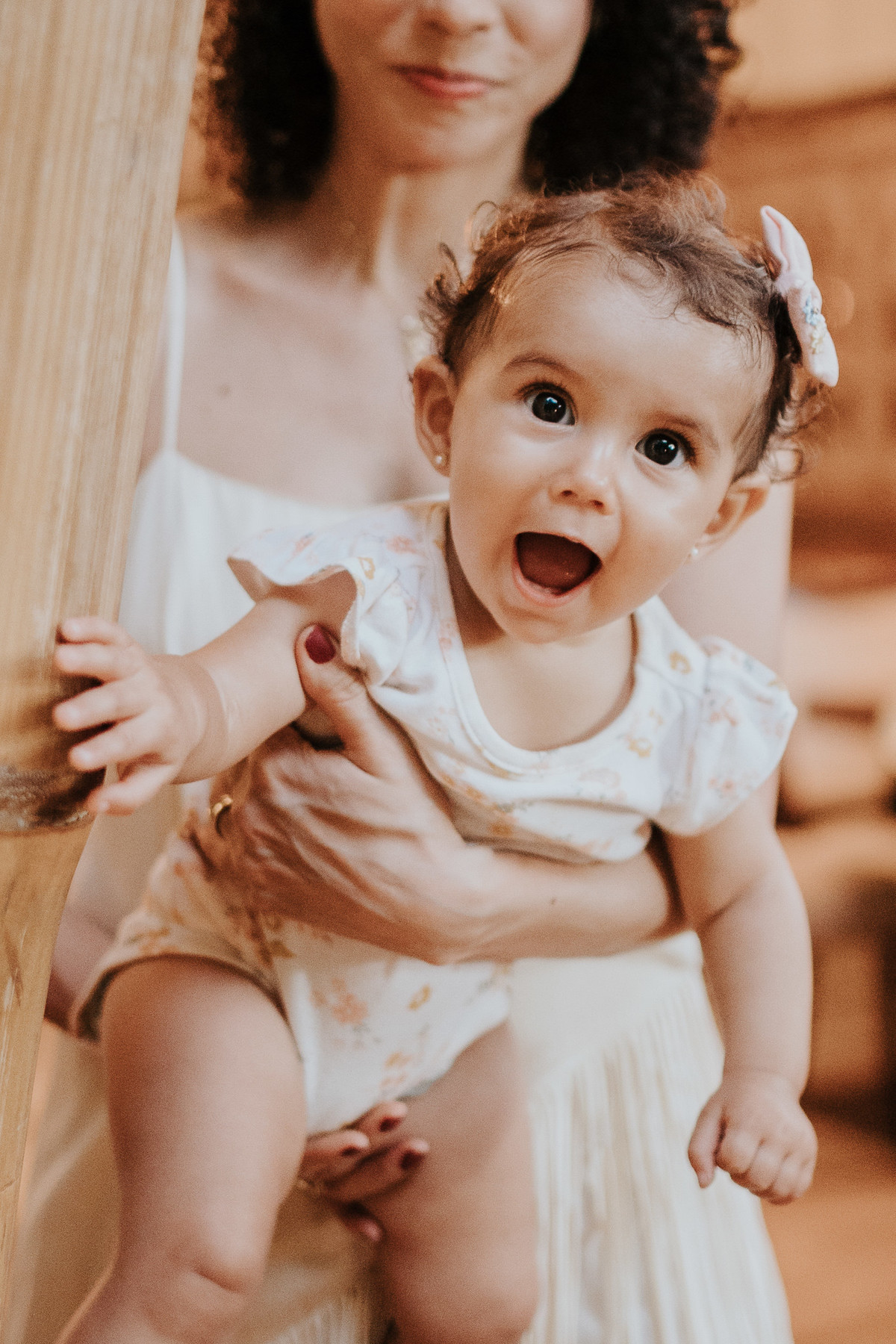 aniversario, 1 anos, mundo rosa, mae de menina, fotografia, babygril, , festa de menina, amigos, smashthecake, primeiro aninho, babyfashion, festa de criança, photography, um ano, família, festa intimista, aniversario de menina, 