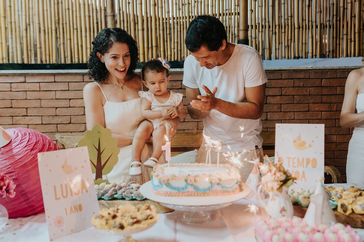 aniversario, 1 anos, mundo rosa, mae de menina, fotografia, babygril, , festa de menina, amigos, smashthecake, primeiro aninho, babyfashion, festa de criança, photography, um ano, família, festa intimista, aniversario de menina, 
