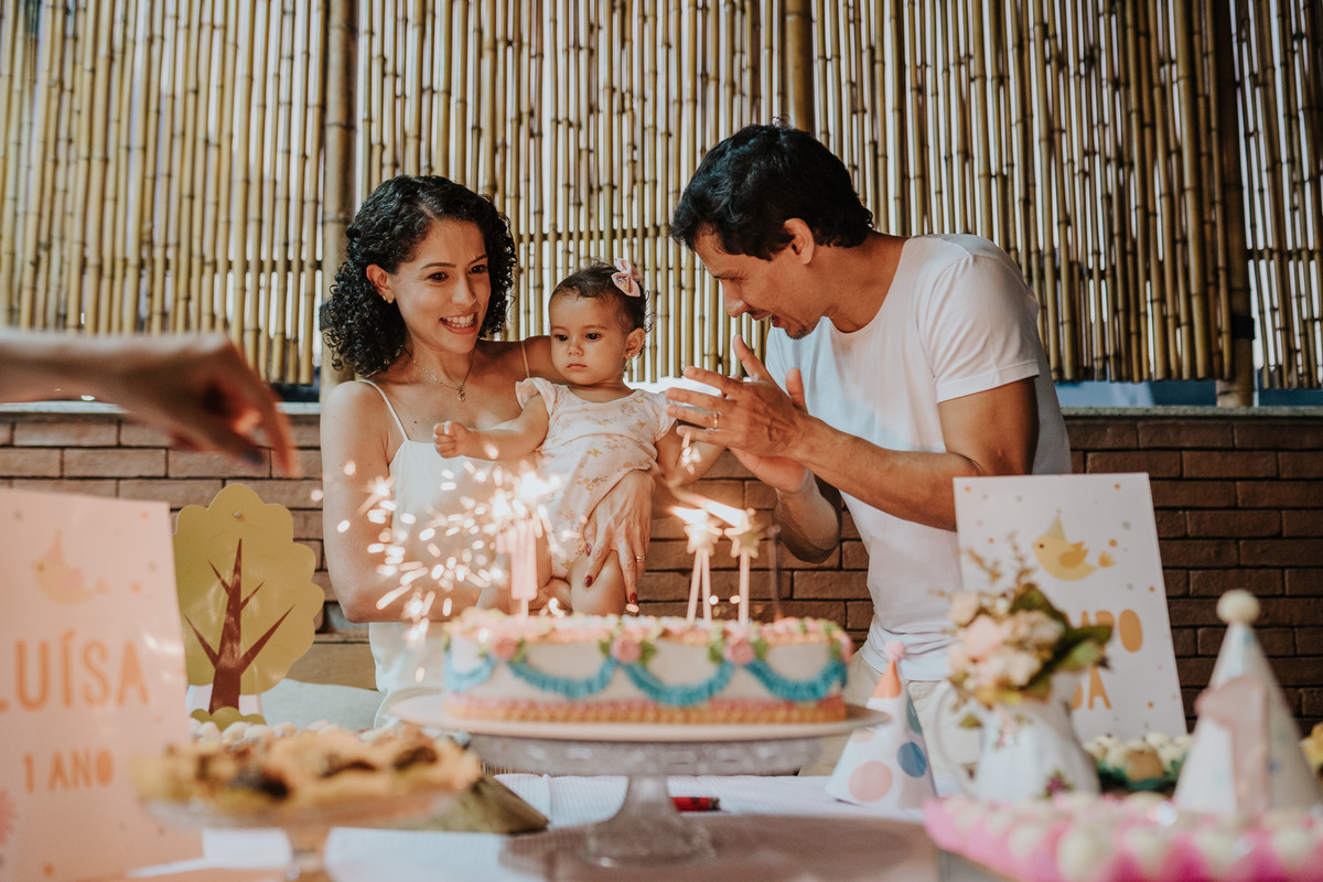 aniversario, 1 anos, mundo rosa, mae de menina, fotografia, babygril, , festa de menina, amigos, smashthecake, primeiro aninho, babyfashion, festa de criança, photography, um ano, família, festa intimista, aniversario de menina, 
