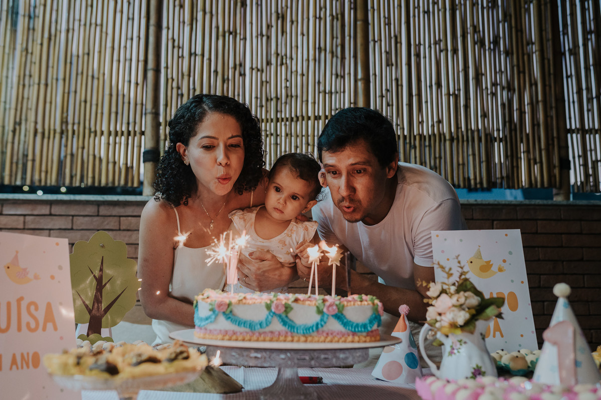 aniversario, 1 anos, mundo rosa, mae de menina, fotografia, babygril, , festa de menina, amigos, smashthecake, primeiro aninho, babyfashion, festa de criança, photography, um ano, família, festa intimista, aniversario de menina, 