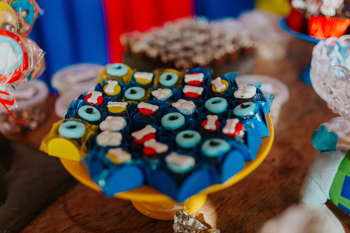 fotografia de aniversário Arthur, festa infantil Vila Velha, fotógrafa de festas, fotos espontâneas de crianças, Patrulha Canina, fotógrafo de eventos ES, festa com piscina, fotografia afetiva infantil, registro documental de festa