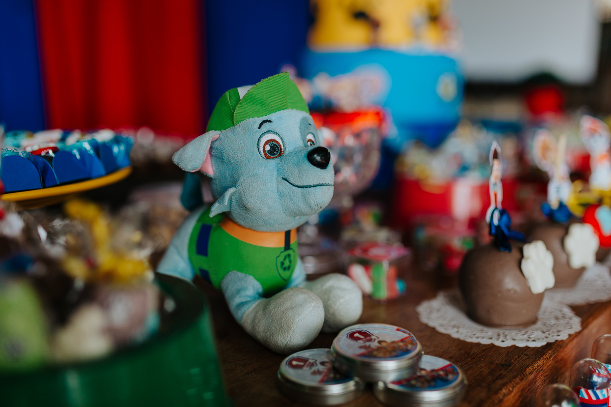 fotografia de aniversário Arthur, festa infantil Vila Velha, fotógrafa de festas, fotos espontâneas de crianças, Patrulha Canina, fotógrafo de eventos ES, festa com piscina, fotografia afetiva infantil, registro documental de festa