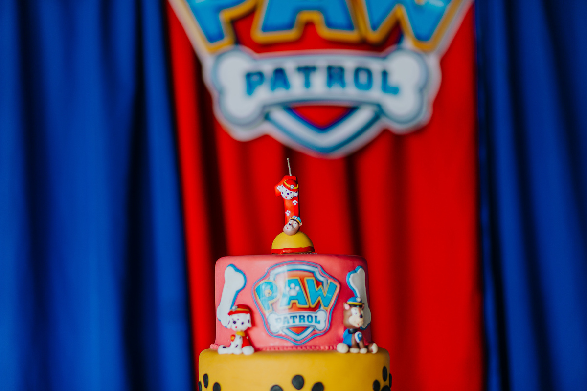 fotografia de aniversário Arthur, festa infantil Vila Velha, fotógrafa de festas, fotos espontâneas de crianças, Patrulha Canina, fotógrafo de eventos ES, festa com piscina, fotografia afetiva infantil, registro documental de festa