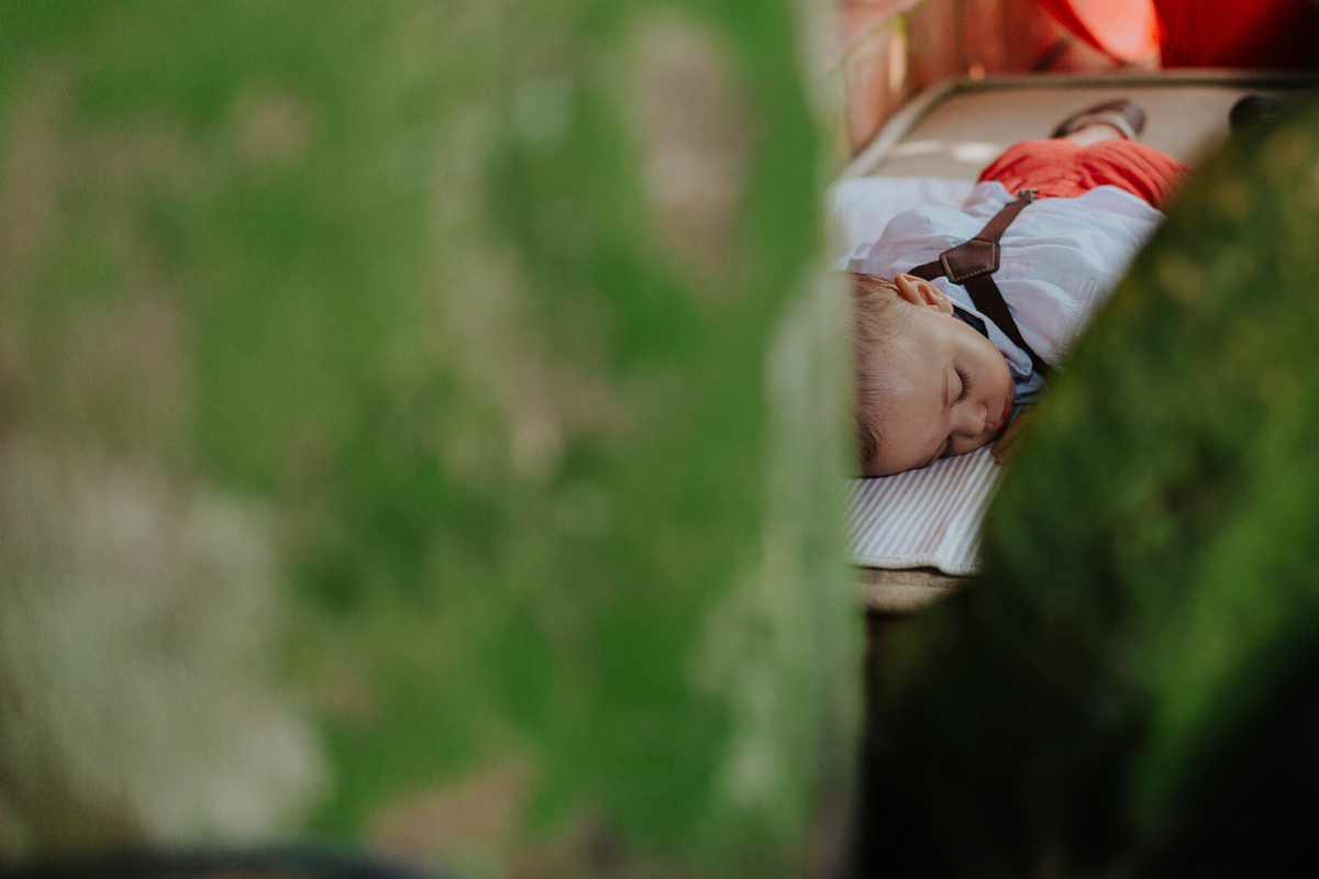 fotografia de aniversário Arthur, festa infantil Vila Velha, fotógrafa de festas, fotos espontâneas de crianças, Patrulha Canina, fotógrafo de eventos ES, festa com piscina, fotografia afetiva infantil, registro documental de festa