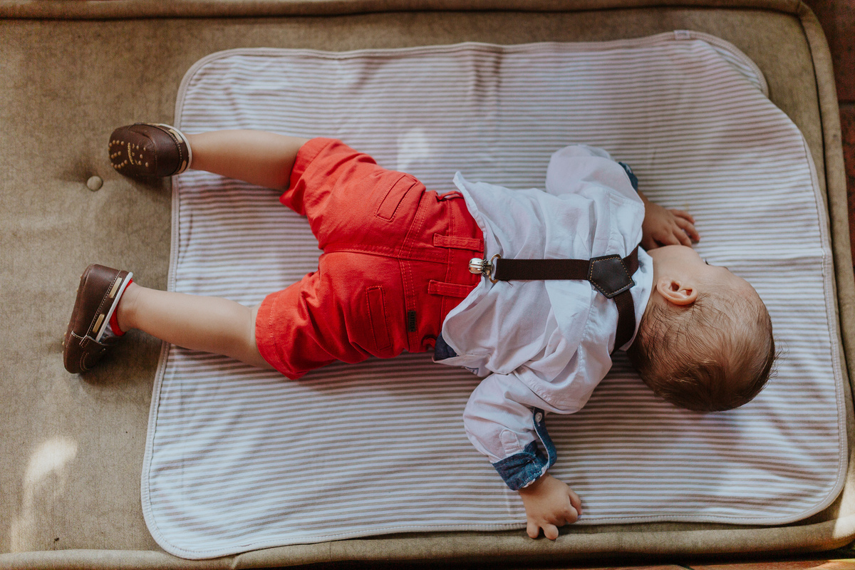 fotografia de aniversário Arthur, festa infantil Vila Velha, fotógrafa de festas, fotos espontâneas de crianças, Patrulha Canina, fotógrafo de eventos ES, festa com piscina, fotografia afetiva infantil, registro documental de festa